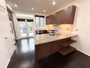 1200 Bellevue Way NE in Bellevue, WA - Building Photo - Building Photo