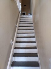 519 Brooks St, Unit 519 Brooks St. in Bridgeport, CT - Building Photo - Building Photo