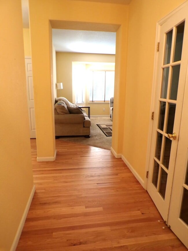 3333 S Nelson Ct in Lakewood, CO - Building Photo - Building Photo