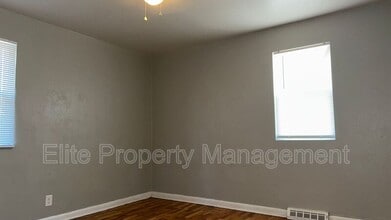 1019 N Elizabeth St in Pueblo, CO - Building Photo - Building Photo