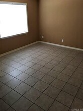 6115 Queensboro Dr in Little Rock, AR - Building Photo - Building Photo