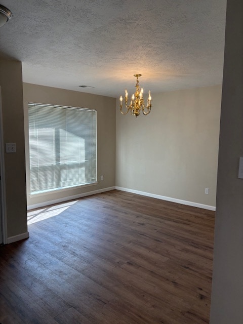 5430 Yale Dr in Katy, TX - Building Photo - Building Photo