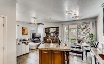 10641 Moon Flower Arbor Pl in Las Vegas, NV - Building Photo - Building Photo