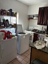 3423 Ward St in Pittsburgh, PA - Building Photo - Building Photo