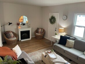 149 Riva Dr in Hackettstown, NJ - Building Photo - Building Photo