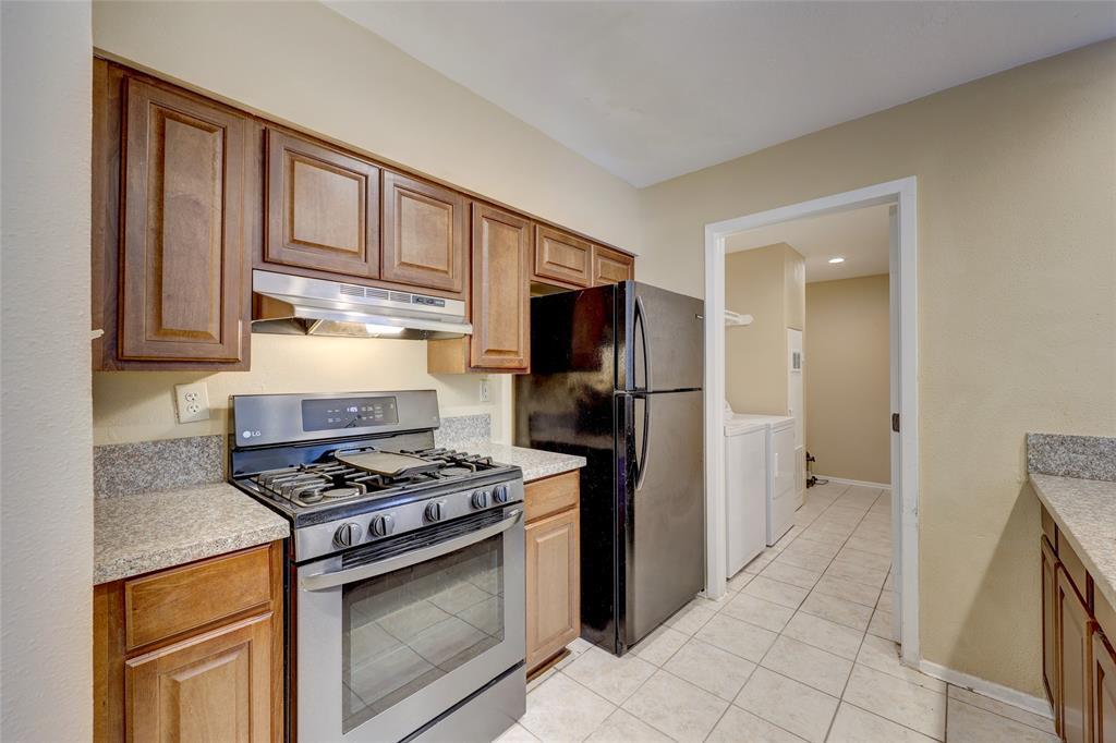 709 Castle Ridge Rd in Austin, TX - Building Photo