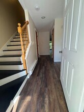 5 Johnson Dr, Unit 198 in Woodstock, NH - Building Photo - Building Photo