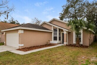 1092 Manigan Ave in Oviedo, FL - Building Photo - Building Photo