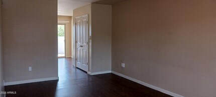 17402 N 19th Ave in Phoenix, AZ - Building Photo - Building Photo