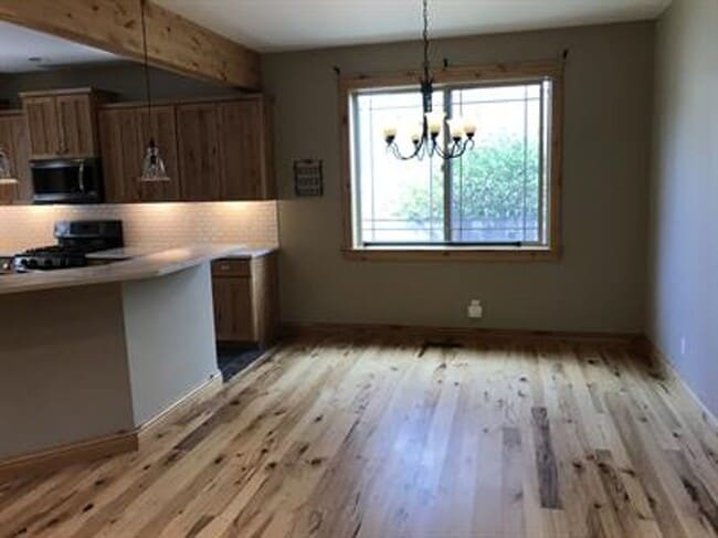 4484 Alexander St in Bozeman, MT - Building Photo - Building Photo