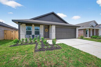 26826 Zebra Grass Dr in Katy, TX - Building Photo - Building Photo