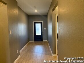 14106 Roller Mls in San Antonio, TX - Building Photo - Building Photo