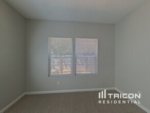 625 Rook Rd in Charlotte, NC - Building Photo - Building Photo