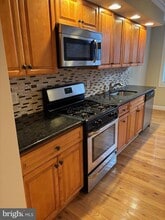 1130 Watkins St in Philadelphia, PA - Building Photo - Building Photo