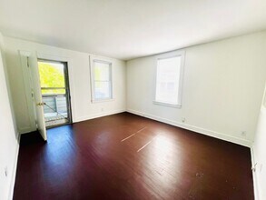 317 West Blvd in Charlotte, NC - Building Photo - Building Photo