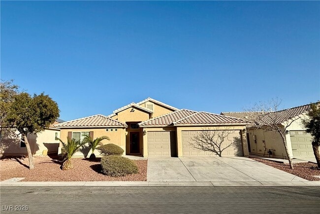 property at 6220 Amory St