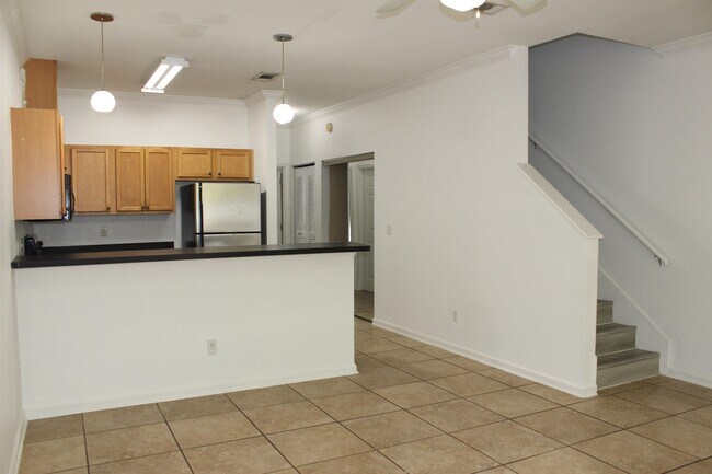 1417 Pullen Rd in Tallahassee, FL - Building Photo - Building Photo