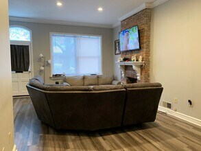 2221 Jane St in Pittsburgh, PA - Building Photo - Building Photo