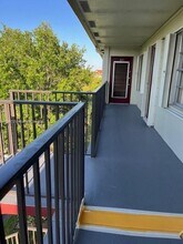 13250 SW 7th Ct in Pembroke Pines, FL - Building Photo - Building Photo