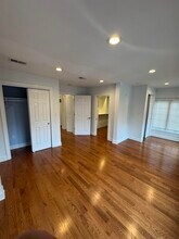 96 W 42nd St in Bayonne, NJ - Building Photo - Building Photo