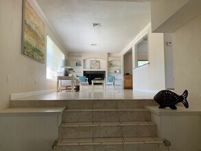 1401 Magnolia Dr in Indialantic, FL - Building Photo - Building Photo
