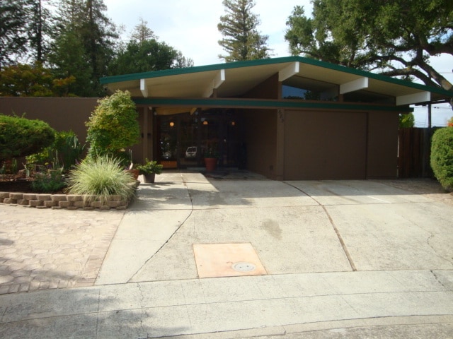 683 Tiffany Ct in Sunnyvale, CA - Building Photo - Building Photo