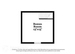 1032 Monticello Pl in Gallatin, TN - Building Photo - Building Photo