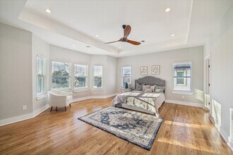 1003 E 28th St in Houston, TX - Building Photo - Building Photo