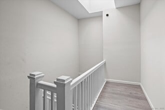 204 Magnolia St in Hartford, CT - Building Photo - Building Photo