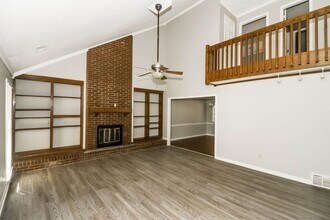 4185 Blacksmith Cove in Memphis, TN - Building Photo - Building Photo