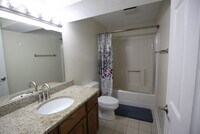 111 NW 2nd St, Unit 2 photo'