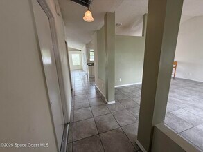3506 Egret Dr in Melbourne, FL - Building Photo - Building Photo