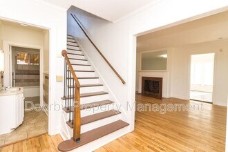 356 Derby Cir in Chattanooga, TN - Building Photo - Building Photo