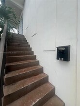 471 E 13th St in Hialeah, FL - Building Photo - Building Photo