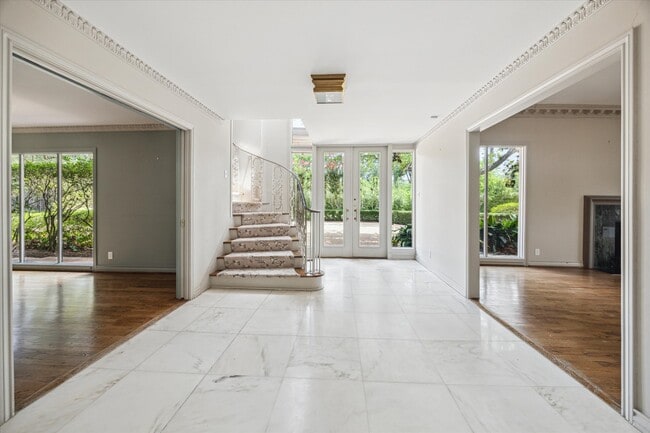 property at 626 Rocky River Rd