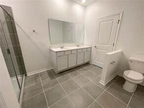 4150 Babbling Brook Wy in Kissimmee, FL - Building Photo - Building Photo