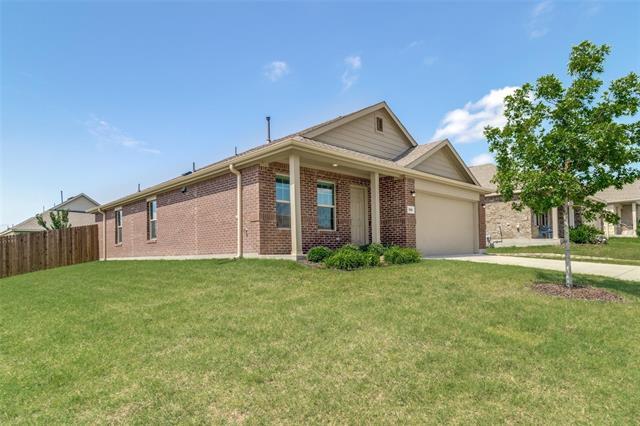 1519 Deerchase Dr in Anna, TX - Building Photo - Building Photo
