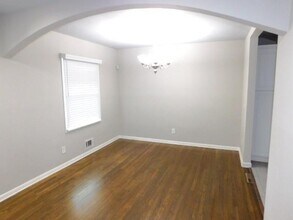 3439 Oakcliff Rd NW in Atlanta, GA - Building Photo - Building Photo