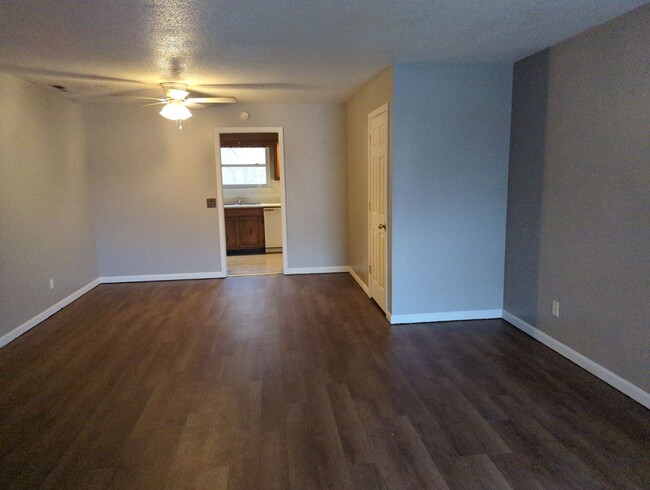 property at 4667 Cary Ln
