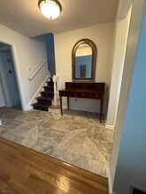 5 Westbrook Rd in Westfield, NJ - Building Photo - Building Photo