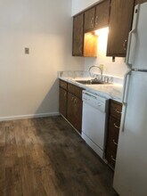 1927 NW Hickory Ln in Ankeny, IA - Building Photo - Building Photo