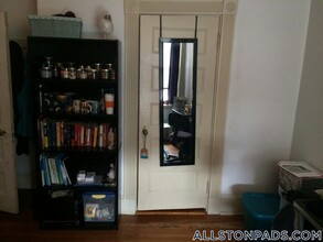 239 Harvard Ave in Boston, MA - Building Photo - Building Photo