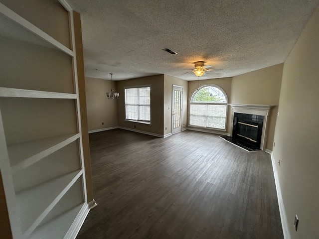 5012 Lawndale Dr, Unit 5012-F in Greensboro, NC - Foto de edificio - Building Photo