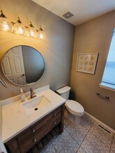 101 Cobble Ct in Windsor, CO - Building Photo - Building Photo