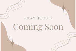 38 Cape Dr NW in Fort Walton Beach, FL - Building Photo