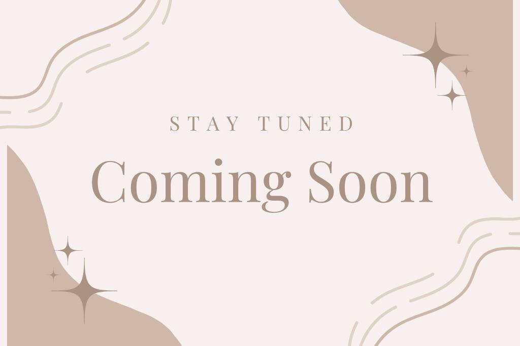 38 Cape Dr NW in Fort Walton Beach, FL - Building Photo