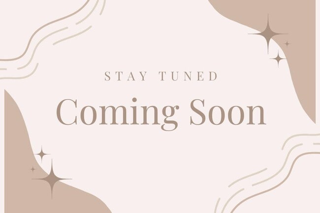 property at 38 Cape Dr NW