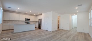 3734 Rosy Carina Pl in Henderson, NV - Building Photo - Building Photo