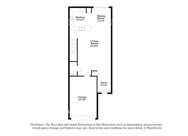 203 Sweet Lemon Ln in Orange Park, FL - Building Photo - Building Photo