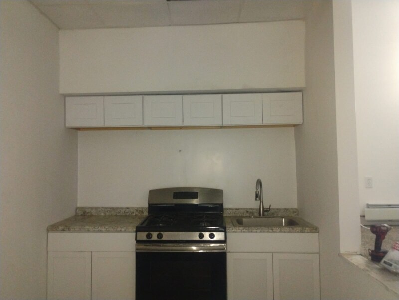 1580 Electric Ave in East Pittsburgh, PA - Building Photo